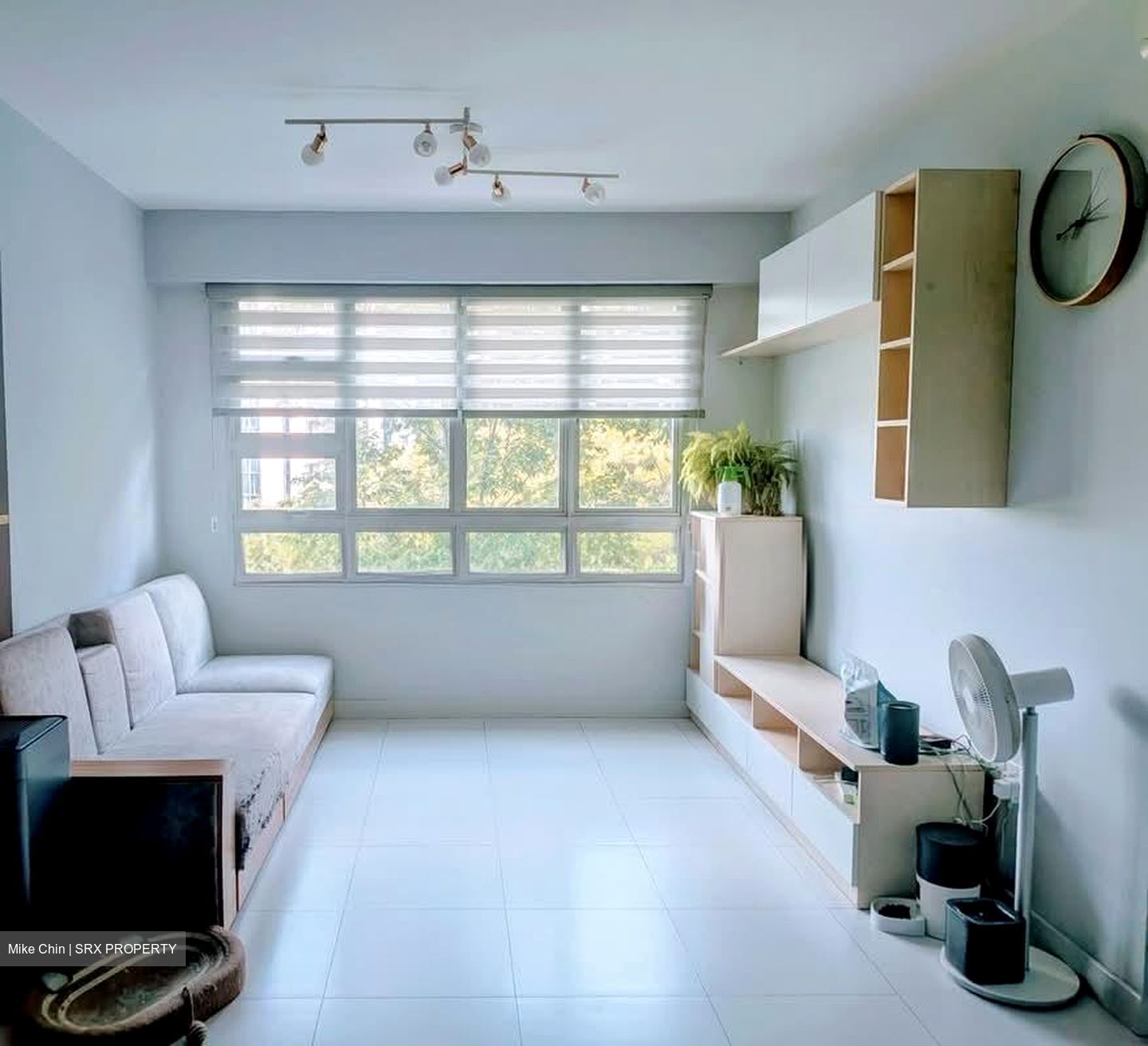 Blk 590C Montreal Dale (Sembawang), HDB 4 Rooms #580227061